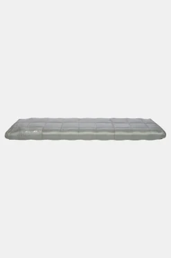 Big Agnes Circle Back Geisoleerde Slaapmat