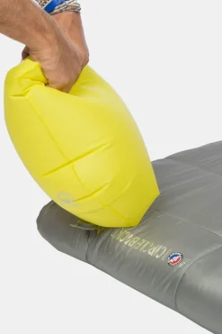 Big Agnes Circle Back Geisoleerde Slaapmat