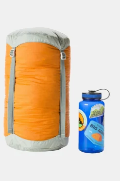 Big Agnes Compression Stuff Sack 20L
