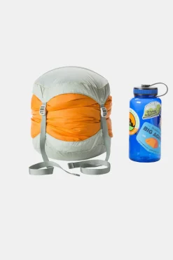 Big Agnes Compression Stuff Sack 20L