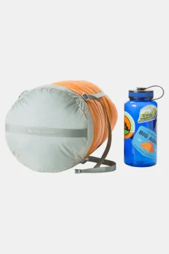 Big Agnes Compression Stuff Sack 20L