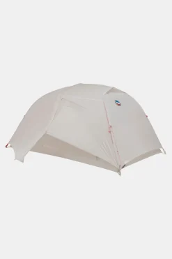 Big Agnes Copper Spur 2 Limited - 15D Fabric Including Footp Tent 2P
