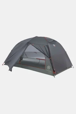 Big Agnes Copper Spur HV UL3 Bikepack Tent