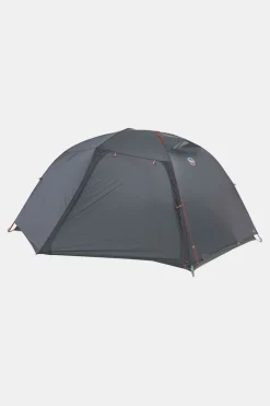 Big Agnes Copper Spur HV UL3 Bikepack Tent