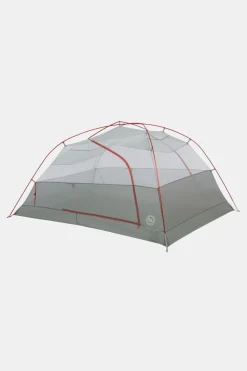 Big Agnes Copper Spur HV UL3 Bikepack Tent
