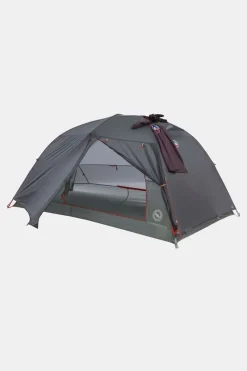 Big Agnes Copper Spur HV UL2 Bikepack Tent