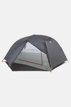 Big Agnes Copper Spur HV UL2 Bikepack Tent