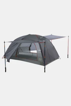 Big Agnes Copper Spur HV UL2 Bikepack Tent