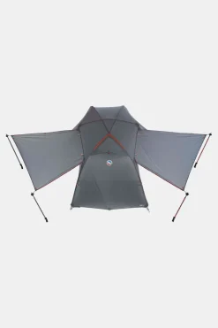 Big Agnes Copper Spur HV UL2 Bikepack Tent
