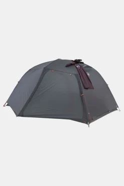 Big Agnes Copper Spur HV UL2 Bikepack Tent
