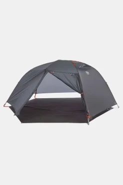 Big Agnes Copper Spur HV UL2 Bikepack Tent