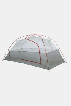 Big Agnes Copper Spur HV UL2 Bikepack Tent