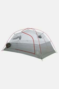 Big Agnes Copper Spur HV UL2 Bikepack Tent
