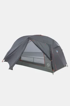 Big Agnes Copper Spur HV UL1 Bikepack Tent