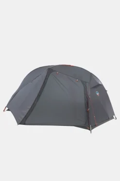 Big Agnes Copper Spur HV UL1 Bikepack Tent