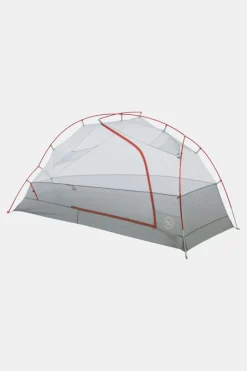 Big Agnes Copper Spur HV UL1 Bikepack Tent