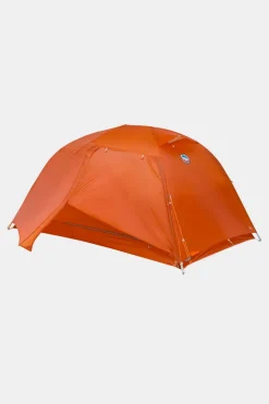Big Agnes Copper Spur UL2 Tent