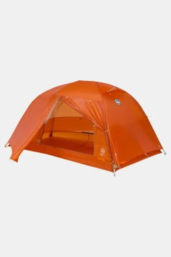 Big Agnes Copper Spur UL2 Tent