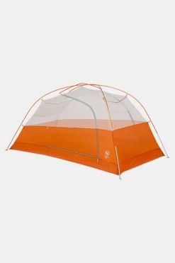 Big Agnes Copper Spur UL2 Tent