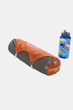 Big Agnes Copper Spur UL2 Tent