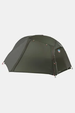 Big Agnes Copper Spur Ul1 Tent 1P