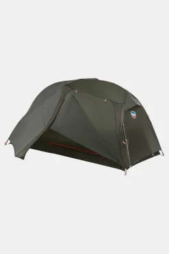 Big Agnes Copper Spur Ul1 Tent 1P