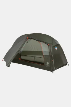 Big Agnes Copper Spur Ul1 Tent 1P