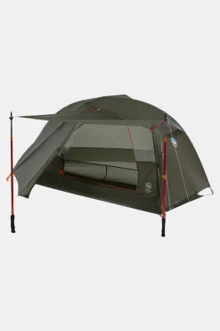 Big Agnes Copper Spur Ul1 Tent 1P