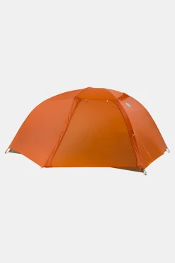 Big Agnes Copper Spur UL2 XL Tent