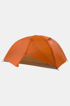 Big Agnes Copper Spur UL2 XL Tent