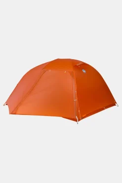 Big Agnes Copper Spur UL3 Tent