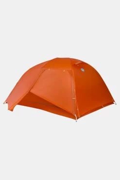 Big Agnes Copper Spur UL3 Tent