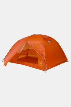 Big Agnes Copper Spur UL3 Tent
