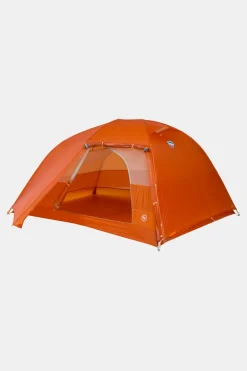 Big Agnes Copper Spur UL3 Tent