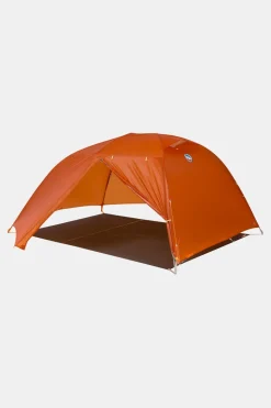 Big Agnes Copper Spur UL3 Tent