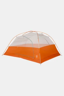 Big Agnes Copper Spur UL3 Tent