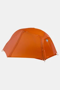 Big Agnes Copper Spur UL1 Tent