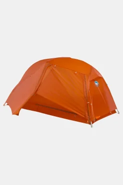Big Agnes Copper Spur UL1 Tent