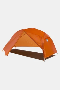 Big Agnes Copper Spur UL1 Tent