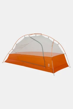 Big Agnes Copper Spur UL1 Tent