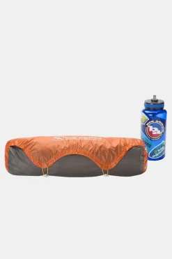 Big Agnes Copper Spur UL1 Tent
