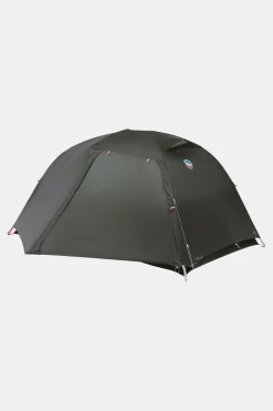 Big Agnes Copper Spur UL2 Tent