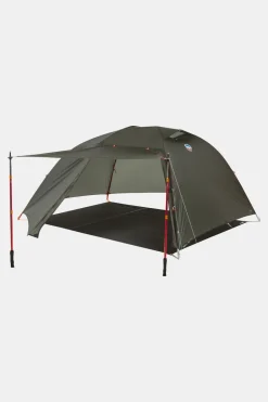 Big Agnes Copper Spur UL2 Tent