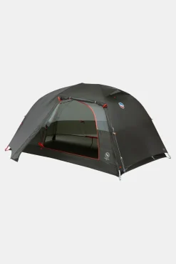 Big Agnes Copper Spur UL2 Tent