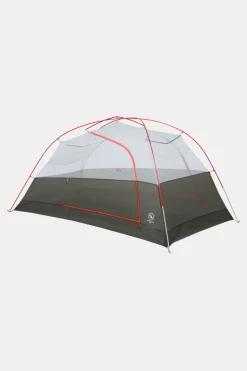 Big Agnes Copper Spur UL2 Tent