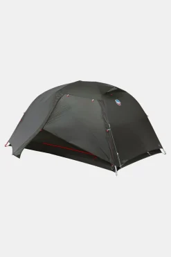 Big Agnes Copper Spur UL2 Tent