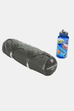 Big Agnes Copper Spur UL2 Tent