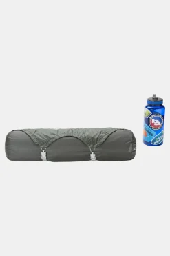 Big Agnes Copper Spur UL2 Tent