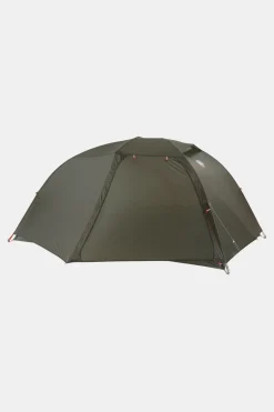 Big Agnes Copper Spur UL2 XL Tent
