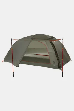 Big Agnes Copper Spur UL2 XL Tent